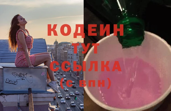 хмурый Шадринск
