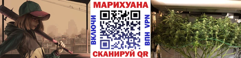 Бошки Шишки ГИДРОПОН Фокино